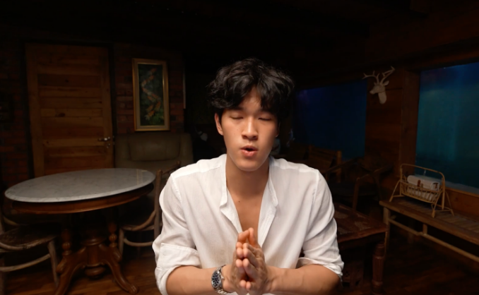 You are currently viewing Soowei Goh – Consulting Mastery 2.0 + All His Courses