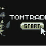 Tom Trades Course