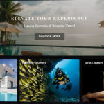 Zera Studio – Masterclass The Award-Winning Web Developer