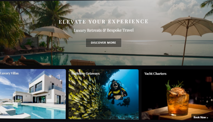 You are currently viewing Zera Studio – Masterclass The Award-Winning Web Developer