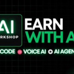 Zubair Trabzada – AI Workshop (FEB 2026)