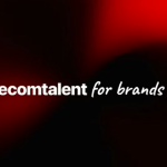 ecomtalent for brands – Scale Your Brand With High-Converting Ads